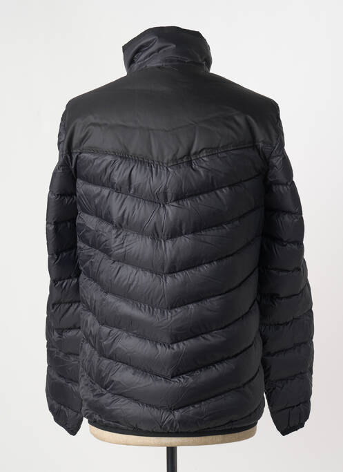 Geacă matlasată negru G STAR bărbat