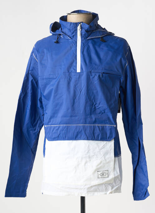 Jachetă vânt albastru VANS bărbat