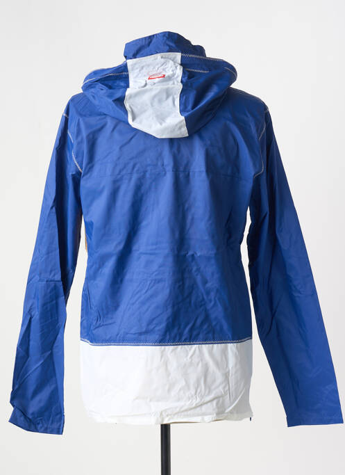 Jachetă vânt albastru VANS bărbat