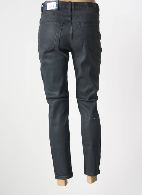 Blugi skinny negru LTB femeie