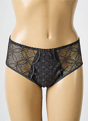 Chilot gri EMPREINTE femeie