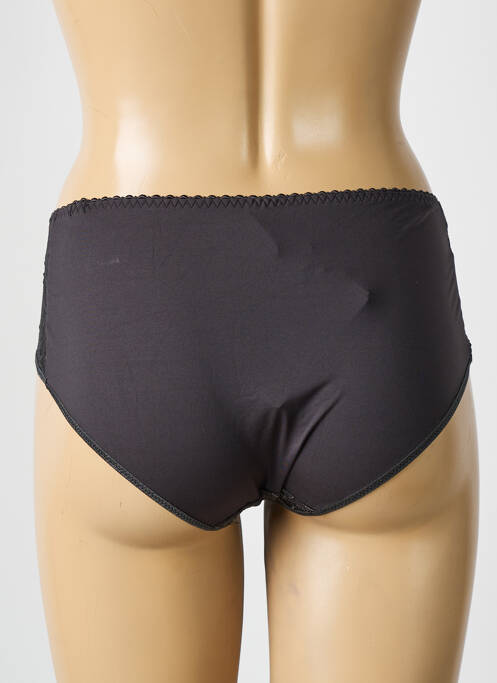 Chilot gri EMPREINTE femeie