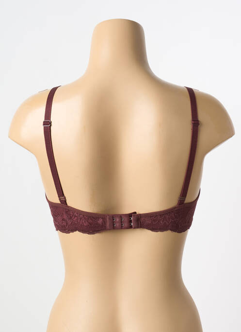 Sutien violet TRIUMPH femeie