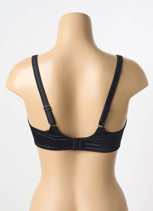 Sutien negru EMPREINTE femeie
