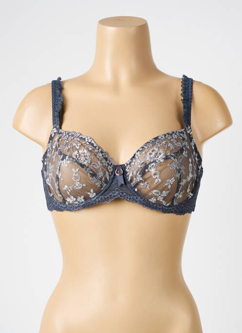 Sutien gri EMPREINTE femeie