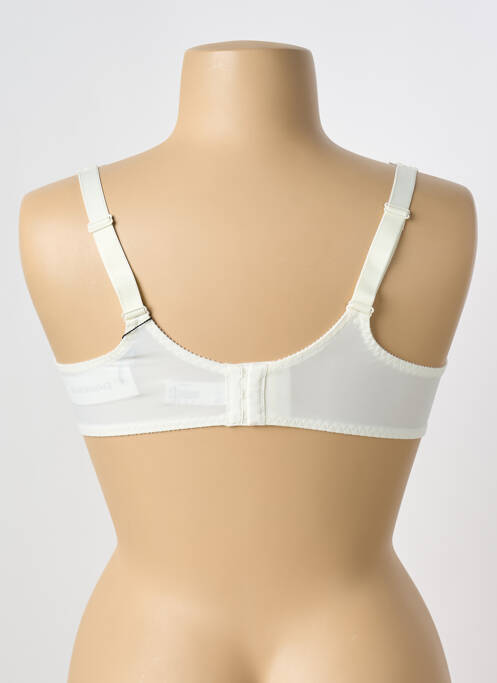 Sutien bej EMPREINTE femeie