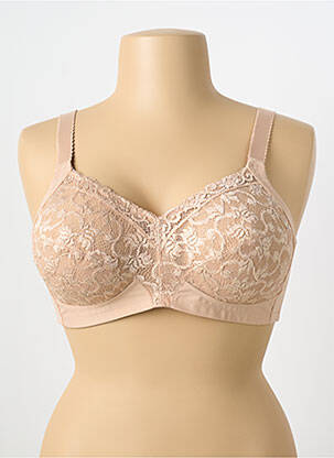 Sutien piele TRIUMPH femeie