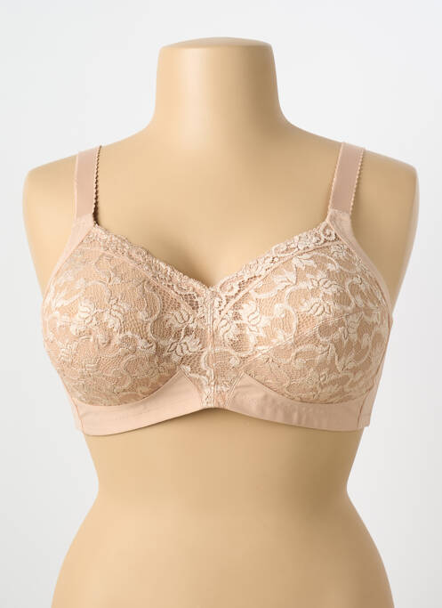 Sutien piele TRIUMPH femeie