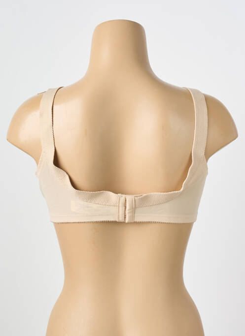 Sutien piele TRIUMPH femeie