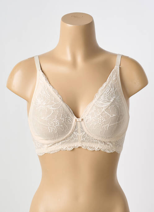 Sutien piele TRIUMPH femeie