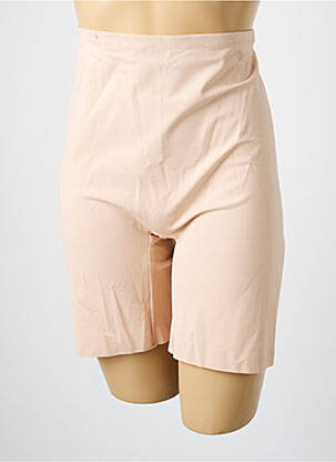 Chilot modelator piele TRIUMPH femeie