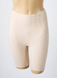 Chilot efect material satinat piele TRIUMPH femme