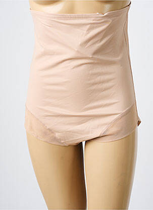 Chilot modelator piele TRIUMPH femeie