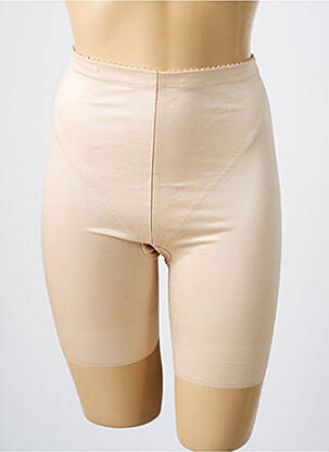 Chilot piele TRIUMPH femeie