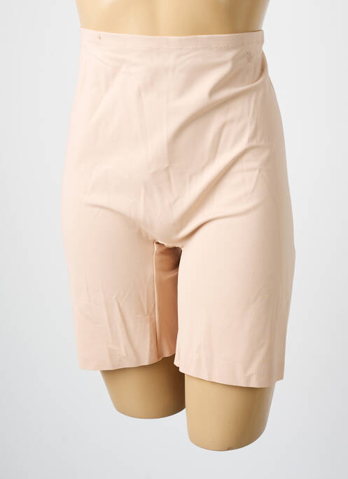 Chilot modelator piele TRIUMPH femeie