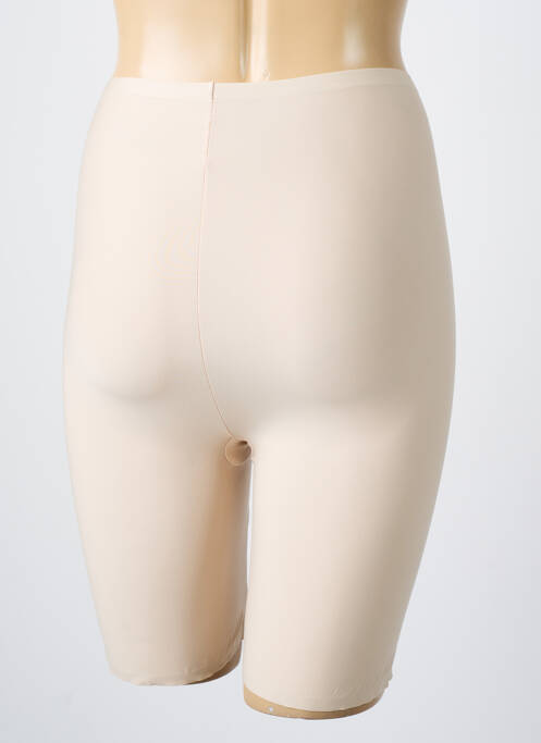 Chilot piele TRIUMPH femeie