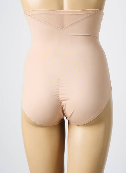 Chilot modelator piele TRIUMPH femeie