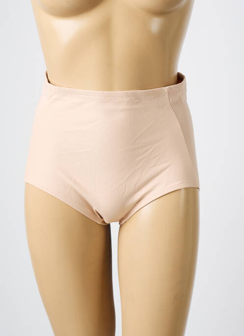 Chilot modelator piele TRIUMPH femeie