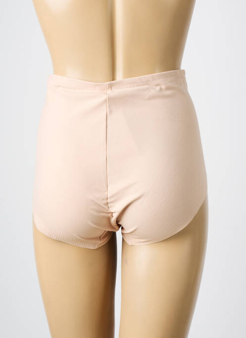 Chilot modelator piele TRIUMPH femeie