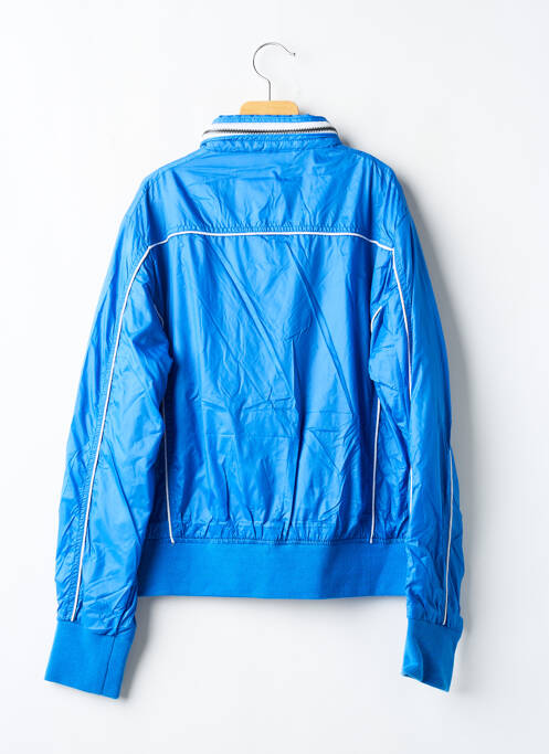 Geacă albastru REDSKINS băiat