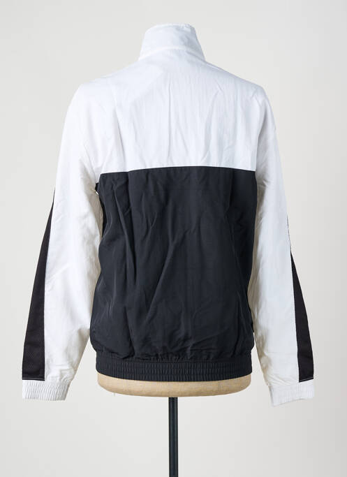 Jachetă vânt negru CHAMPION bărbat