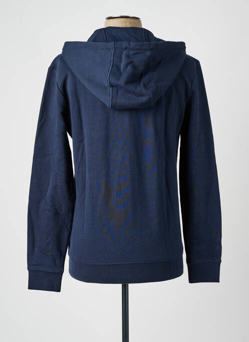 Jachete casual albastru MINIMUM bărbat