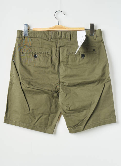 Șort kaki SCOTCH & SODA bărbat