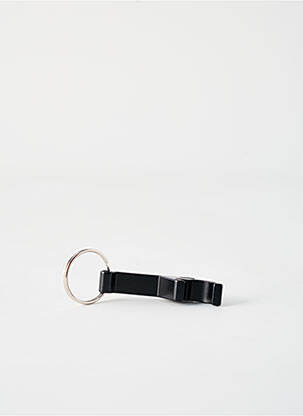Accesoriu divers negru WASTED PARIS bărbat