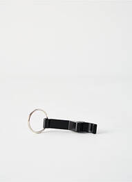 Accesoriu divers negru WASTED PARIS homme
