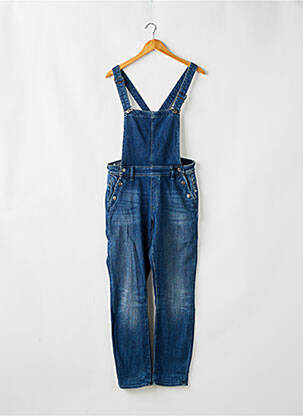 Salopetă albastru G STAR femeie