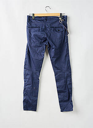 Pantalon slim albastru ANTONY MORATO bărbat