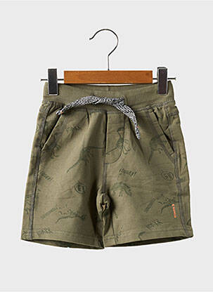 Trening verde GARCIA băiat