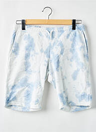 Trening alb JACK & JONES băiat