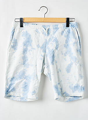 Trening alb JACK & JONES băiat