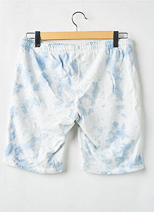 Trening alb JACK & JONES băiat