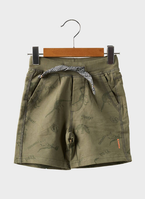 Trening verde GARCIA băiat