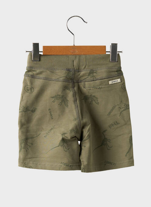 Trening verde GARCIA băiat