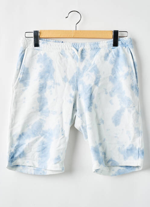 Trening alb JACK & JONES băiat