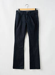 Blugi skinny negru ESPRIT femme