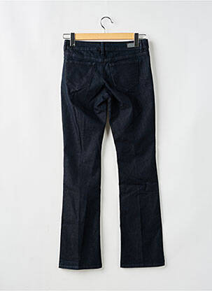 Blugi skinny negru ESPRIT femeie