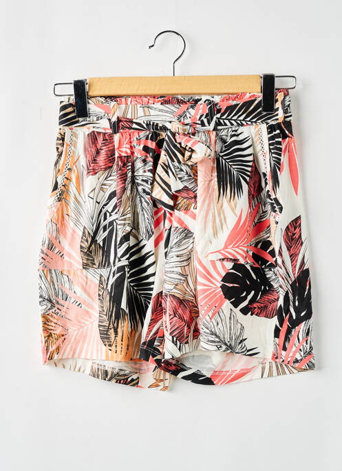 Trening alb S.OLIVER femeie