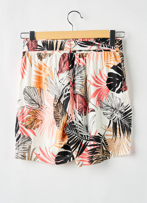 Trening alb S.OLIVER femeie