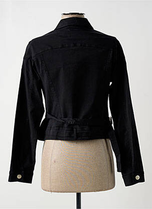 Jachete casual negru PAUL BRIAL femeie