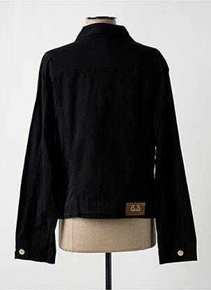 Jachete casual negru PAUL BRIAL femeie