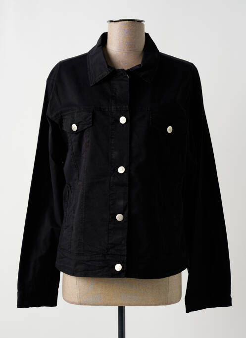 Jachete casual negru PAUL BRIAL femeie