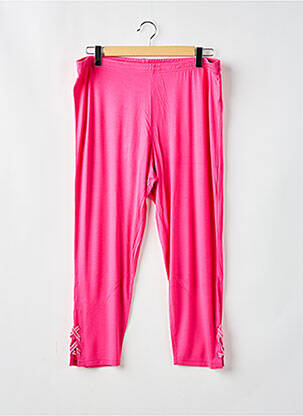 Colant roz MALOKA femeie