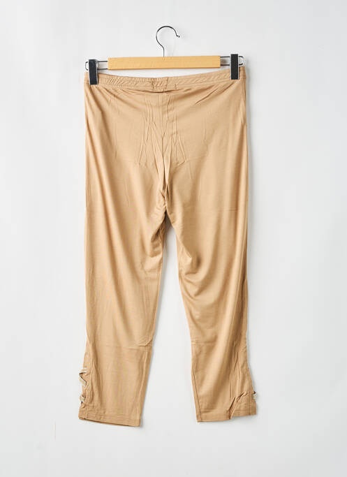 Colant maro MALOKA femeie