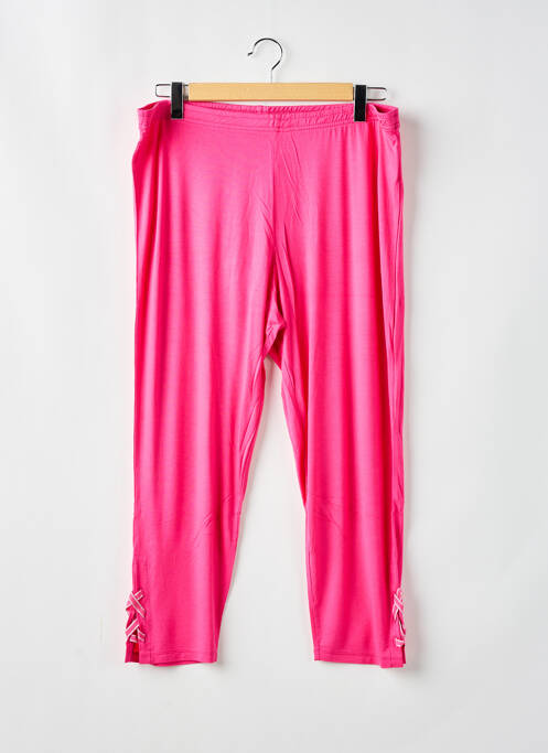 Colant roz MALOKA femeie