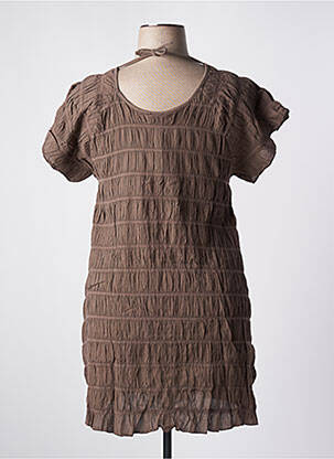 Rochie scurtă măcăleandru G!OZE femeie