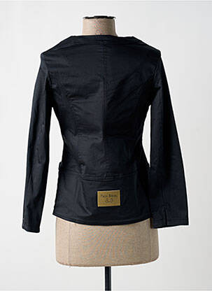 Jachete casual negru PAUL BRIAL femeie